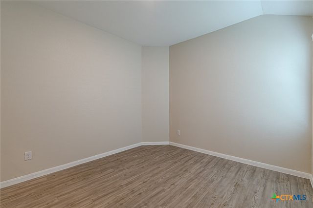 2824 Green Finch, New Braunfels, TX 78130