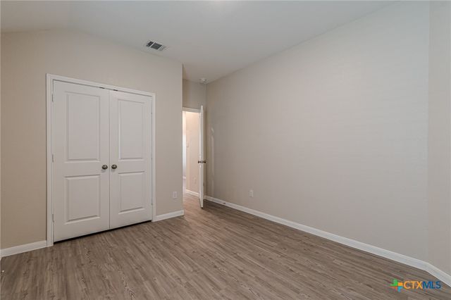 2824 Green Finch, New Braunfels, TX 78130