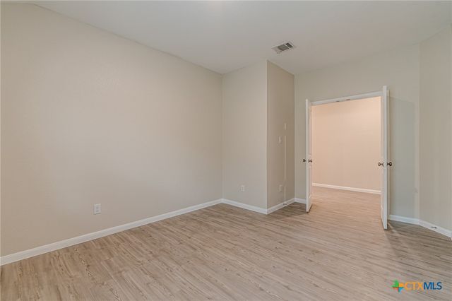 2824 Green Finch, New Braunfels, TX 78130