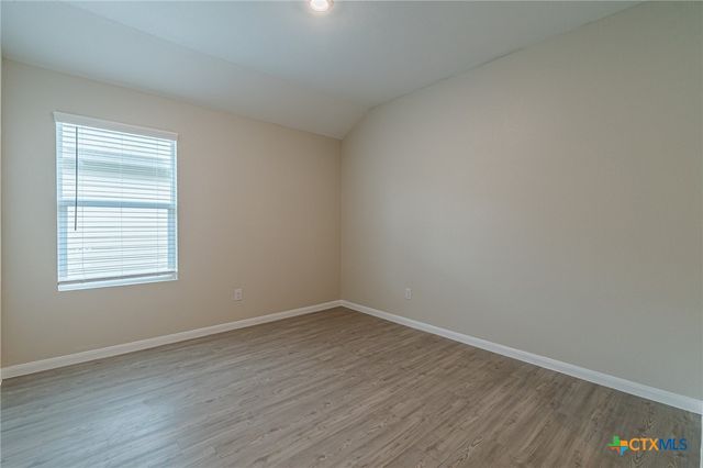 2824 Green Finch, New Braunfels, TX 78130