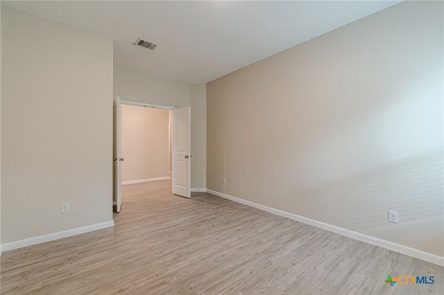 2824 Green Finch, New Braunfels, TX 78130