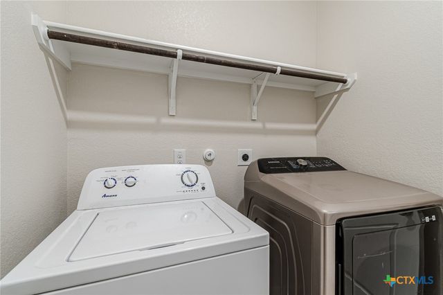 2824 Green Finch, New Braunfels, TX 78130