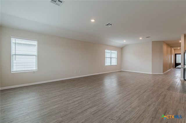 2824 Green Finch, New Braunfels, TX 78130