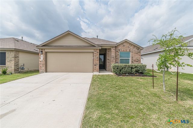 2824 Green Finch, New Braunfels, TX 78130