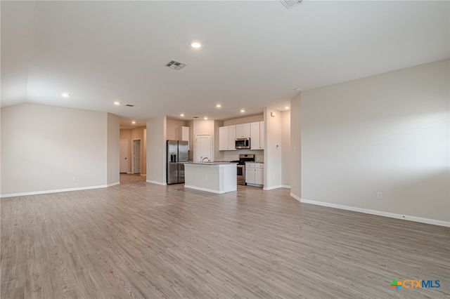 2824 Green Finch, New Braunfels, TX 78130