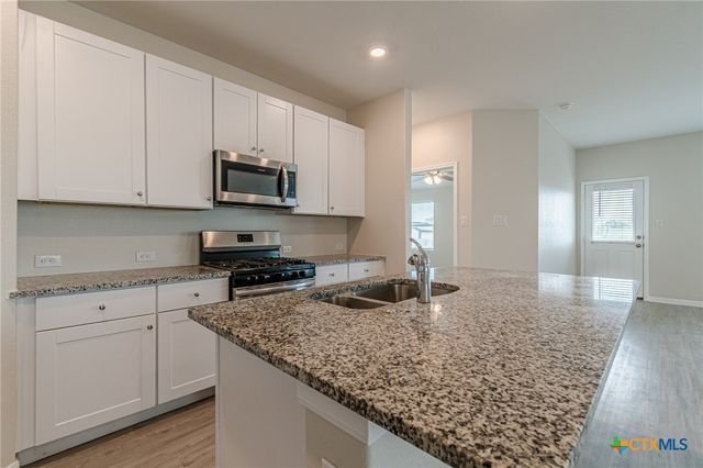 2824 Green Finch, New Braunfels, TX 78130
