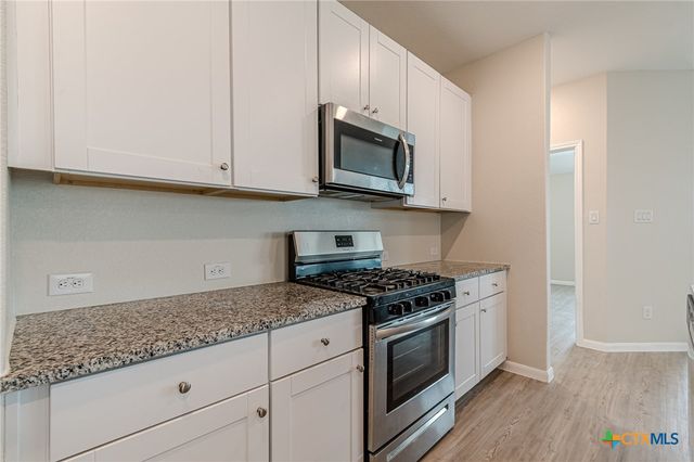 2824 Green Finch, New Braunfels, TX 78130