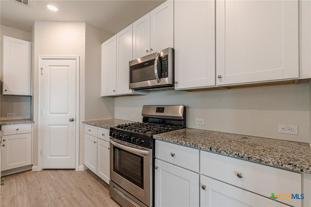 2824 Green Finch, New Braunfels, TX 78130