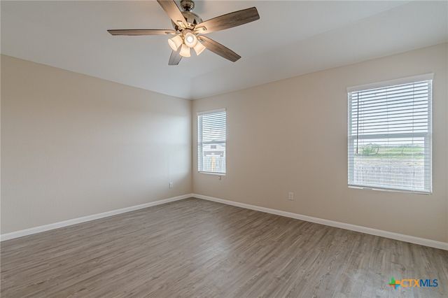 2824 Green Finch, New Braunfels, TX 78130