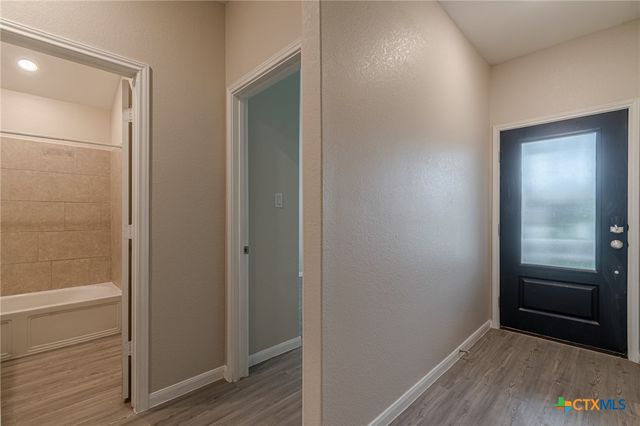 2824 Green Finch, New Braunfels, TX 78130