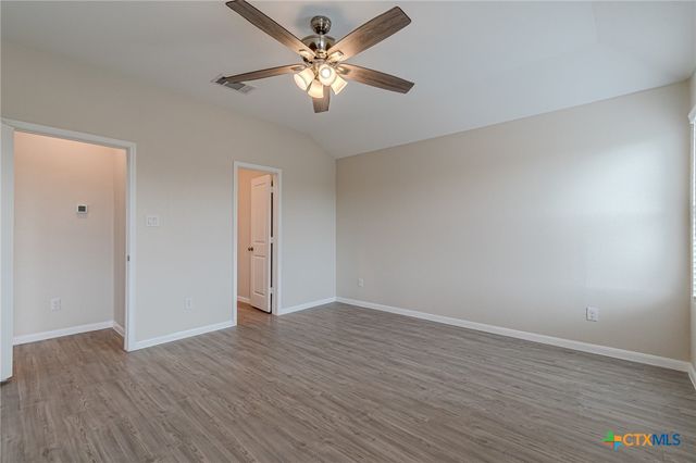 2824 Green Finch, New Braunfels, TX 78130