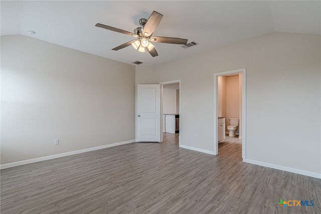 2824 Green Finch, New Braunfels, TX 78130