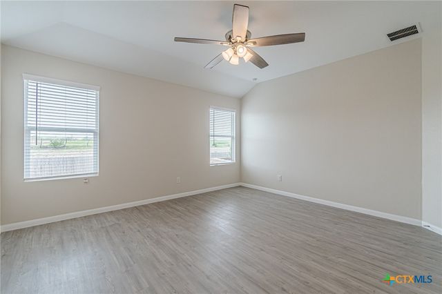 2824 Green Finch, New Braunfels, TX 78130