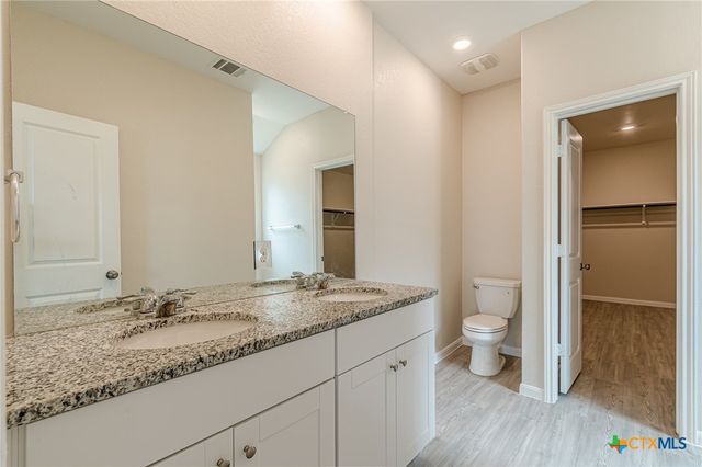 2824 Green Finch, New Braunfels, TX 78130
