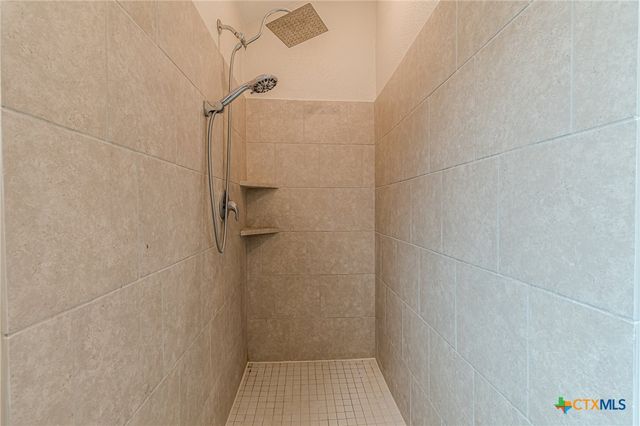 2824 Green Finch, New Braunfels, TX 78130