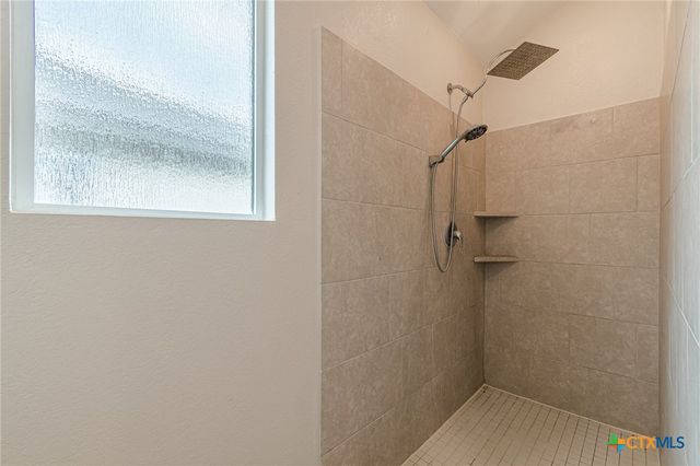 2824 Green Finch, New Braunfels, TX 78130