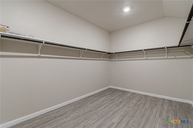 2824 Green Finch, New Braunfels, TX 78130