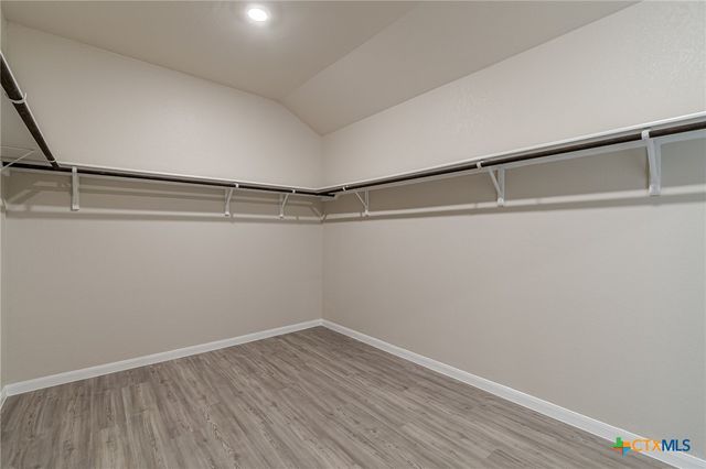 2824 Green Finch, New Braunfels, TX 78130
