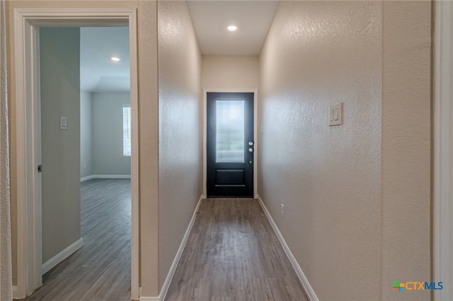 2824 Green Finch, New Braunfels, TX 78130