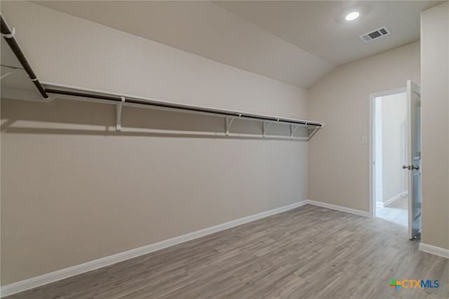2824 Green Finch, New Braunfels, TX 78130