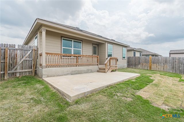 2824 Green Finch, New Braunfels, TX 78130