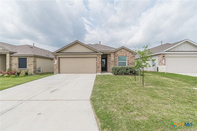 2824 Green Finch, New Braunfels, TX 78130