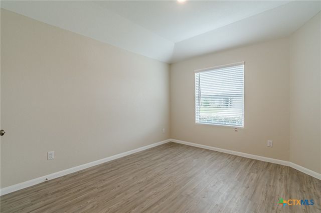 2824 Green Finch, New Braunfels, TX 78130
