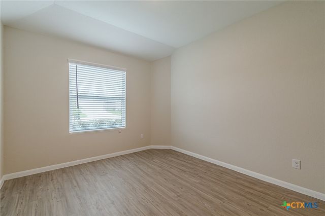 2824 Green Finch, New Braunfels, TX 78130