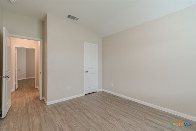 2824 Green Finch, New Braunfels, TX 78130