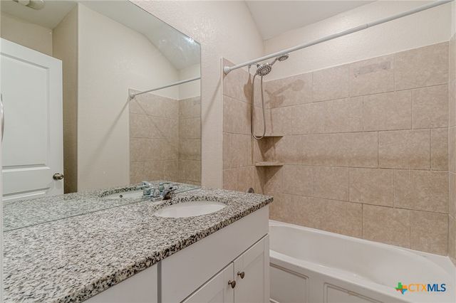 2824 Green Finch, New Braunfels, TX 78130
