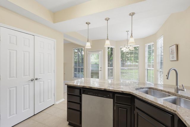 4404 Durham Court, Grand Prairie, TX 75052