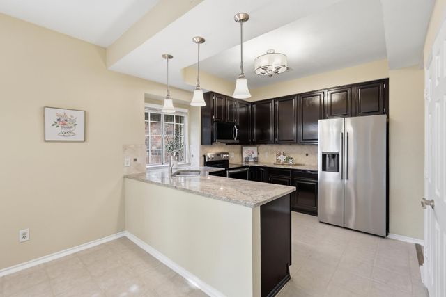 4404 Durham Court, Grand Prairie, TX 75052