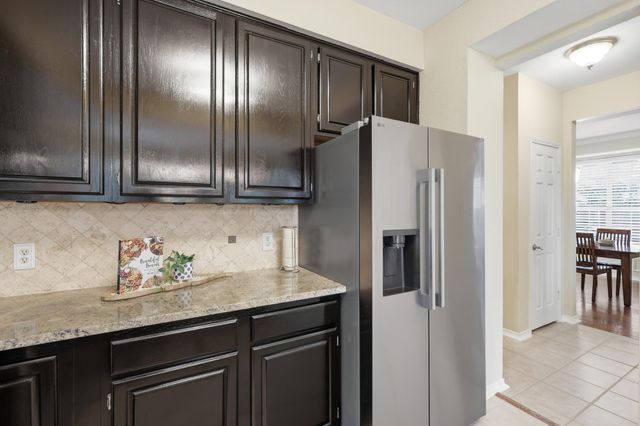 4404 Durham Court, Grand Prairie, TX 75052