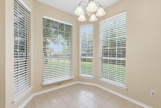 4404 Durham Court, Grand Prairie, TX 75052
