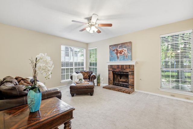 4404 Durham Court, Grand Prairie, TX 75052