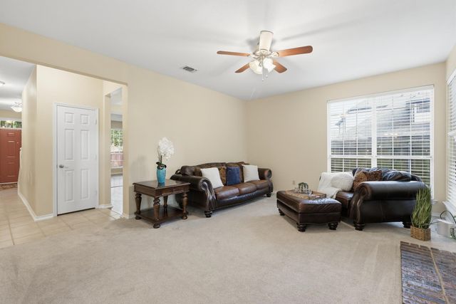 4404 Durham Court, Grand Prairie, TX 75052