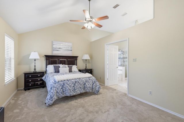 4404 Durham Court, Grand Prairie, TX 75052