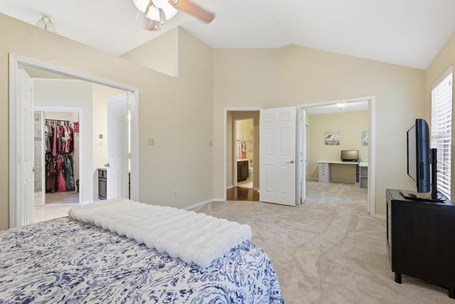 4404 Durham Court, Grand Prairie, TX 75052