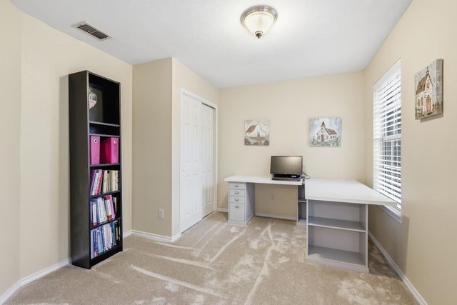 4404 Durham Court, Grand Prairie, TX 75052