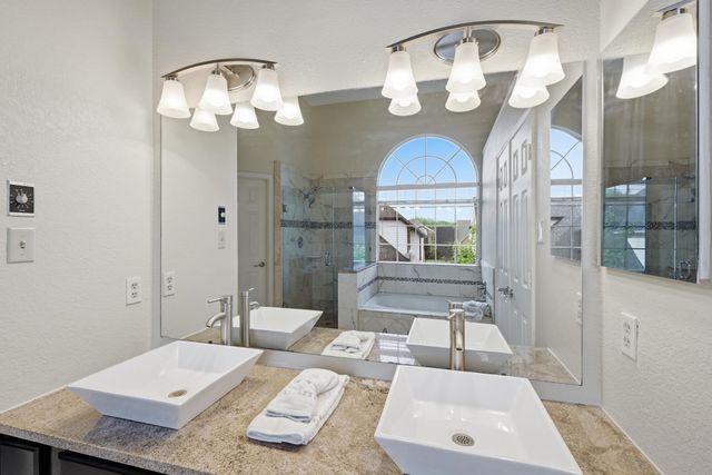 4404 Durham Court, Grand Prairie, TX 75052
