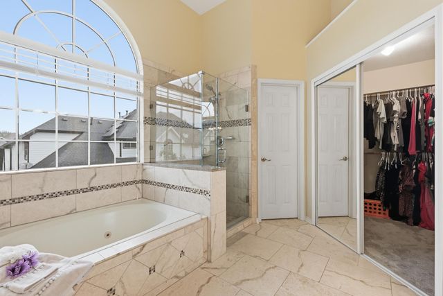 4404 Durham Court, Grand Prairie, TX 75052
