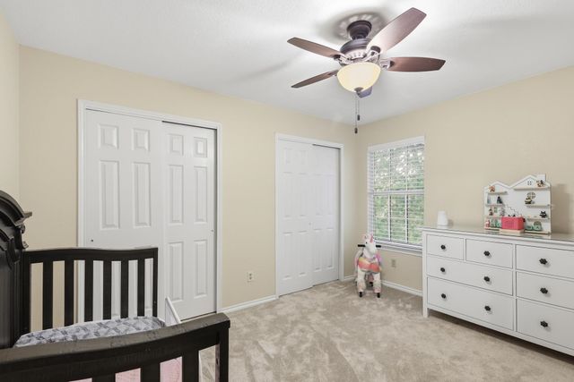 4404 Durham Court, Grand Prairie, TX 75052