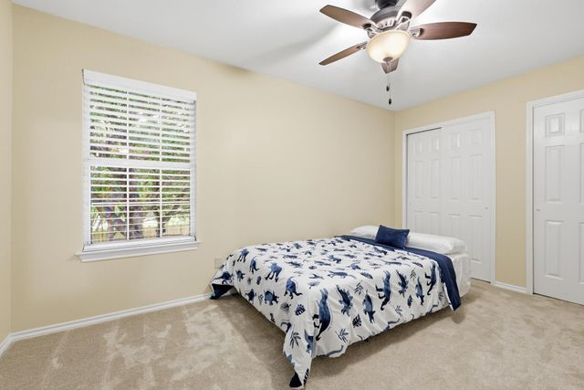4404 Durham Court, Grand Prairie, TX 75052