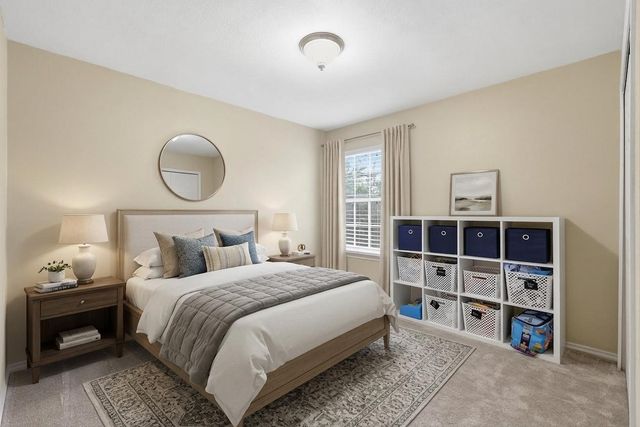 4404 Durham Court, Grand Prairie, TX 75052