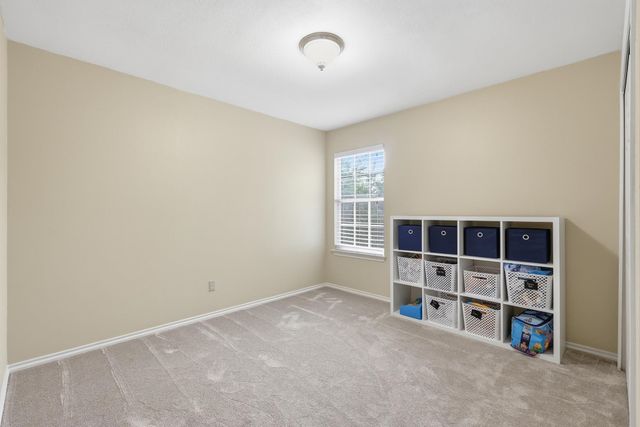 4404 Durham Court, Grand Prairie, TX 75052