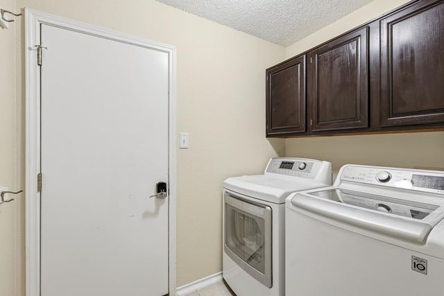 4404 Durham Court, Grand Prairie, TX 75052