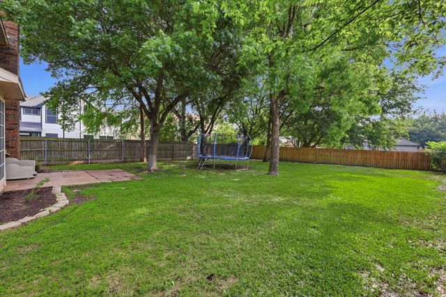 4404 Durham Court, Grand Prairie, TX 75052