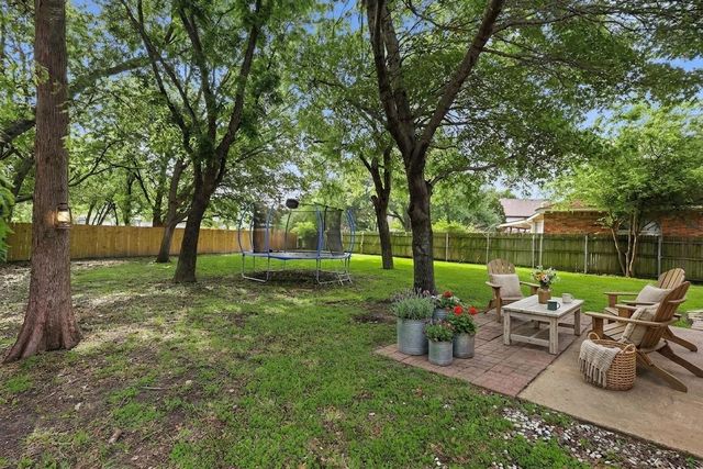 4404 Durham Court, Grand Prairie, TX 75052