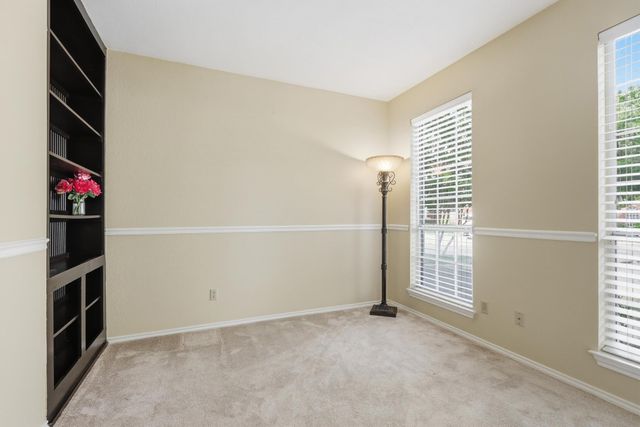 4404 Durham Court, Grand Prairie, TX 75052