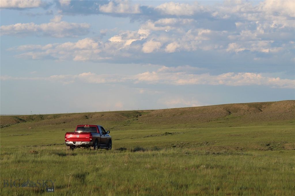 7888 Nitro Road, Other, WY 82646 photo 10